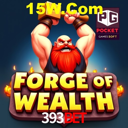 Desvendando o Mundo dos Jogos Virtuais na 393Bet