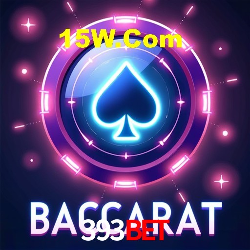 Desvendando o Mundo dos Jogos Virtuais na 393Bet