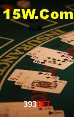 Desvendando o Mundo dos Jogos Virtuais na 393Bet