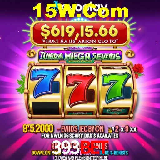 A Emoção da Loteria na 393Bet: Uma Chance de Mudança de Vida