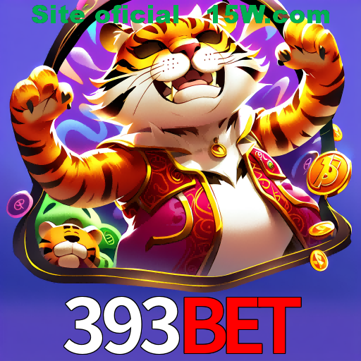 393Bet